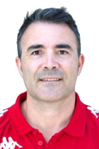 Rafael Arjona23-244